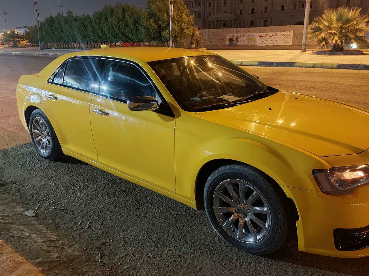 اوباما ابلاد ١٩ مرمز وليس معلايه ٢٢
البصره /خطها بغداد بصره مامشتغله على الخط بس تليفون سياره s
رقم صاحب السياره ***********
