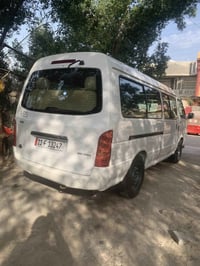 اجوان مديل14رقم بغداد مصفره تحويل ثاني يوم مكينه كير اكسل كفاله صدر جد...