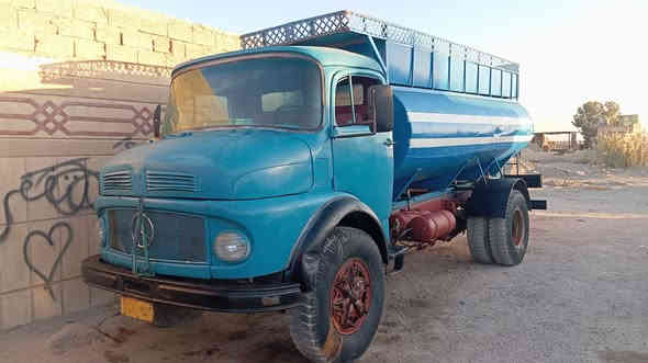 للبيع أبو ردين عشراوي شاصي بلادي محرك 86 جديد كير 17 أكسل بلادي السياره مصبوقه جماليه رقم أنبار أنكليزي تحويل فوراً السعر 19 مليون وبيها مجال مكاني الفلوجه معرض الوطن للاستفسار ه‍ الوكيل حمزه *********** ه‍ ابو قصي *********** ه‍ ***********
