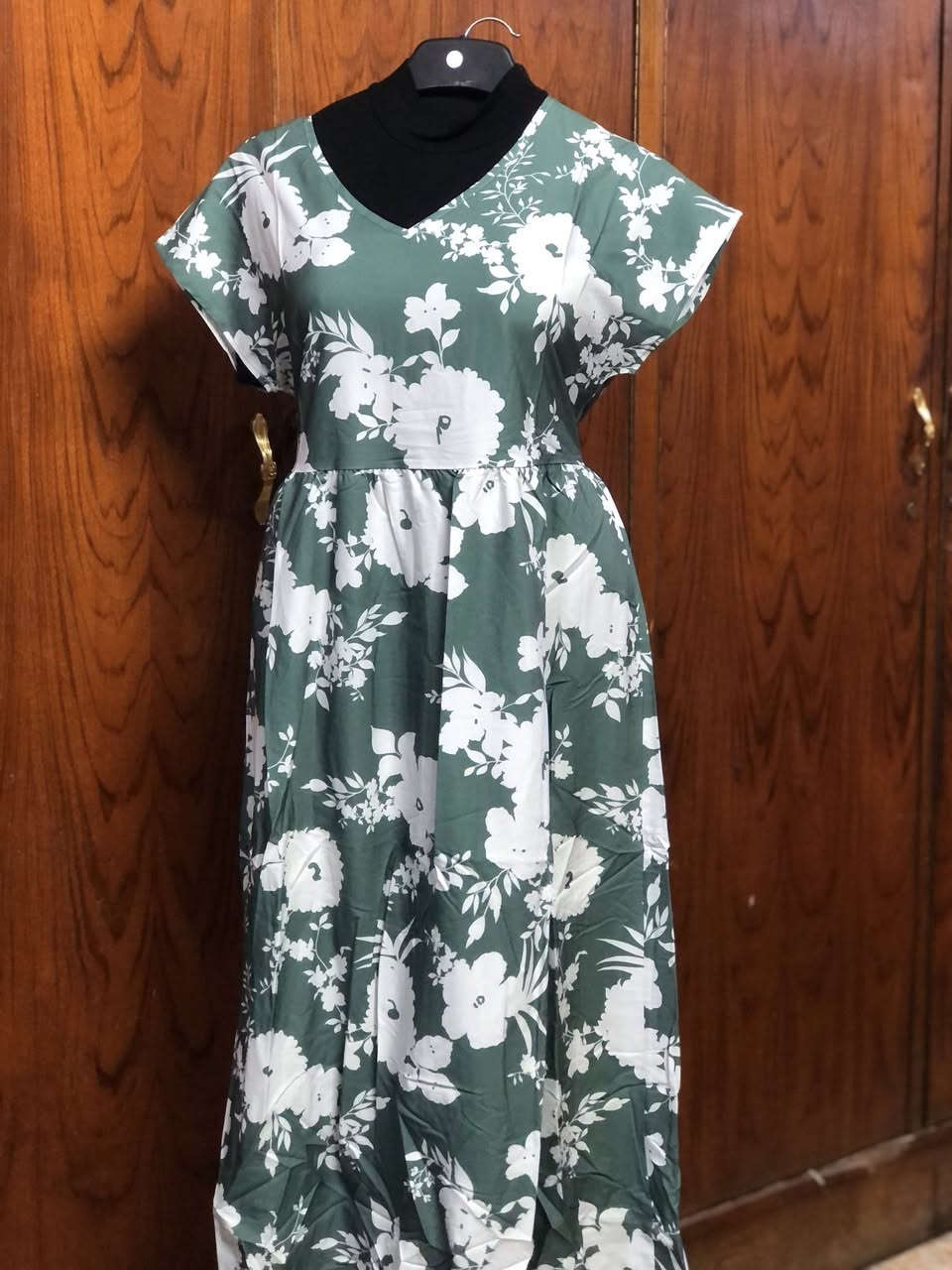 دراعات و فساتين طلعة للحجز واتساب ***********
