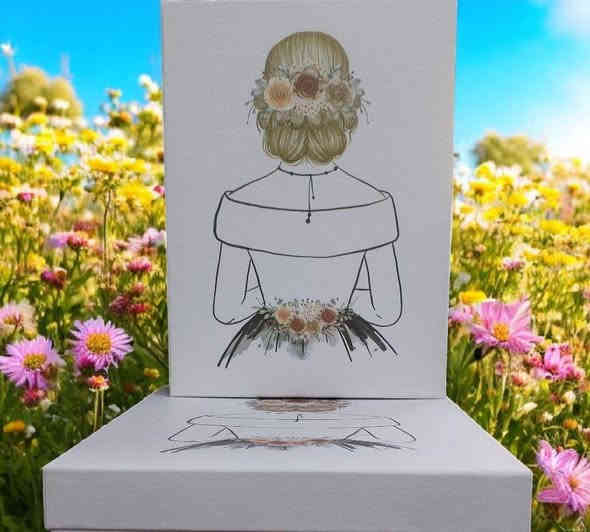 تم وصول وجبة جديدة🌹🌷🌷
تجهيزات المناسبات
عنوان ديالى جلولاء مدخل حي الشهداء مقابل الاطفاء
***********
