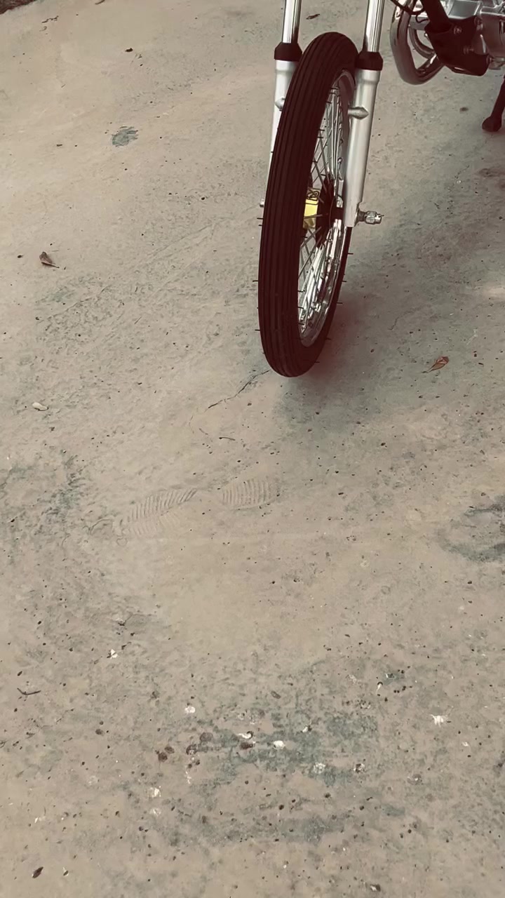 تيربو للبيع مكاني بابل الحمزه الغربي منطقة الخميسيه السعر ٧٠٠سكنر ***********
