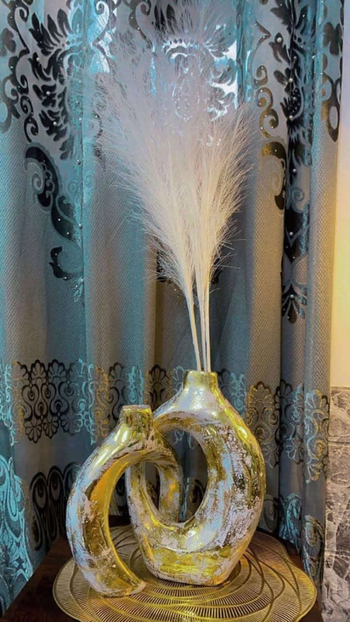 منزلي/ نباتات صناعيه /فازات/ورود
تصفيه اسعار جمله 
توصيل داخل بسمايه الف


**إذا كنت صاحب هذا الإعلان وتريد حذفه لأي سبب، رجاءا أرسل رسالة إلى الدعم الفني**