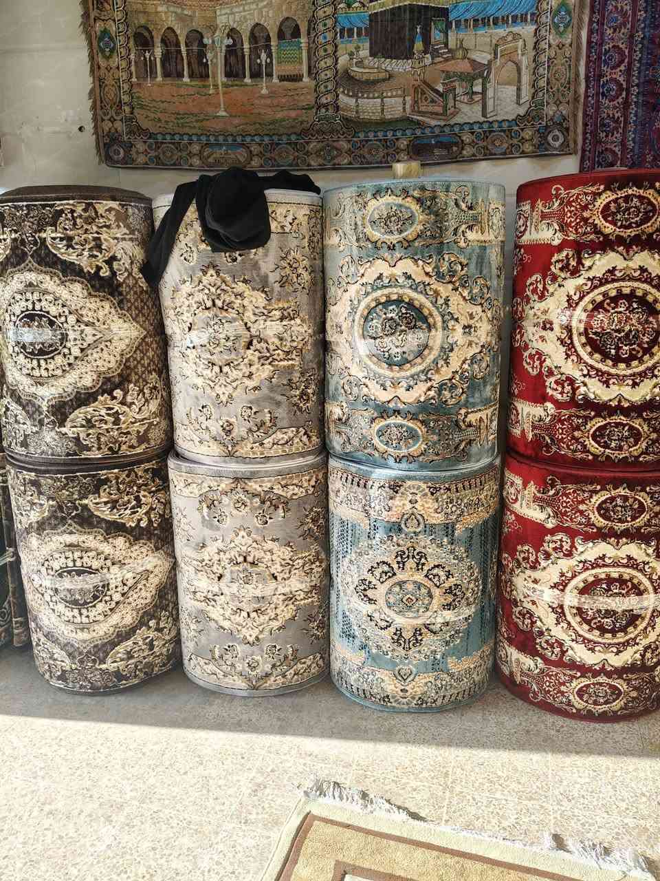 العنوان الجديدة  مجاور لحم بعجين الجندول ***********,,,,***********
