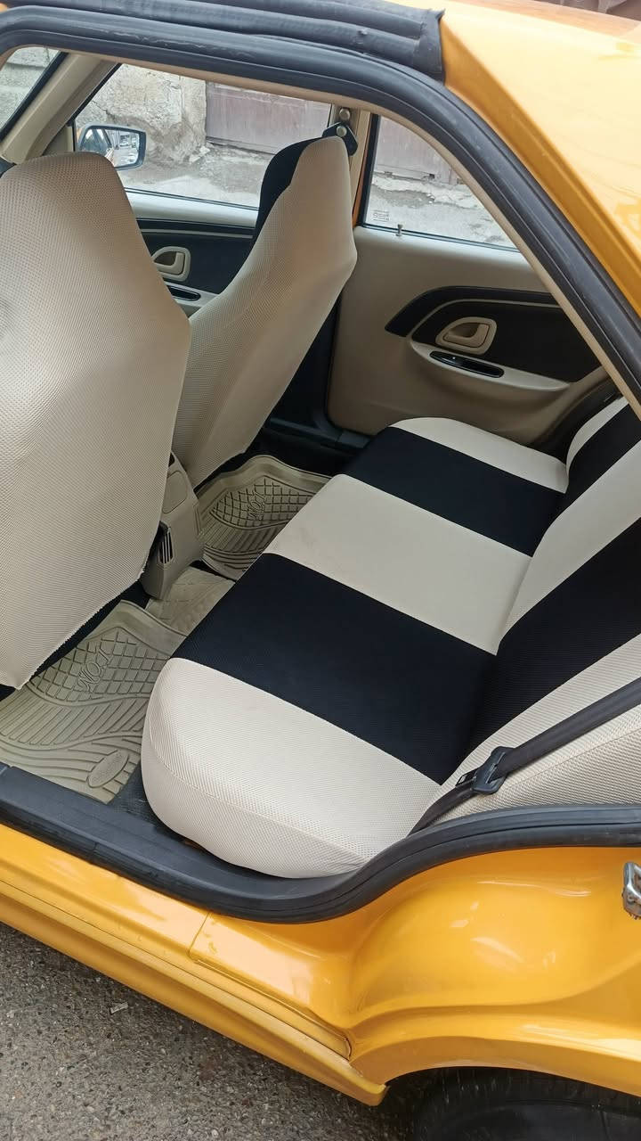 سلام عليكم بيحو موديل ٢٠٢٣ ماشيه ٤٨ سياره جديده استلام شركه مطلوبه بس انتي تستلم صافي صاحبي هوة المستلمهة ايسويلك وكاله ام الصوره السياره اخت الزيرو جيده قفلهة ٧٣ مكاني البلديات


**إذا كنت صاحب هذا الإعلان وتريد حذفه لأي سبب، رجاءا أرسل رسالة إلى الدعم الفني**