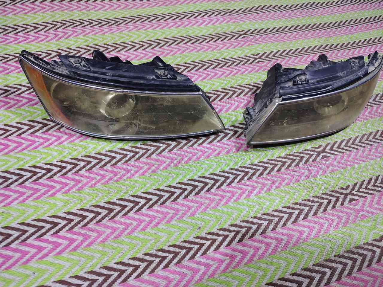 لايتات مال سوناته 7 لبيع  جاهزات جيب وشد الناصريه  شطره  مكلف هاذ الرقم ***********
