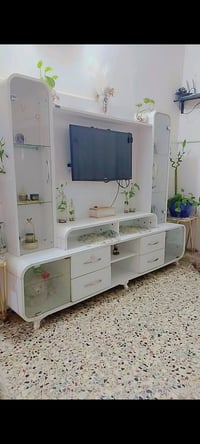 لبيع 07802175008