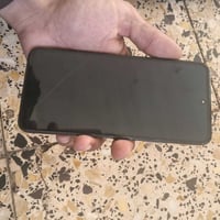 انفينكس زيرو اكس برو • ٢٥٦ • لمس مفطور