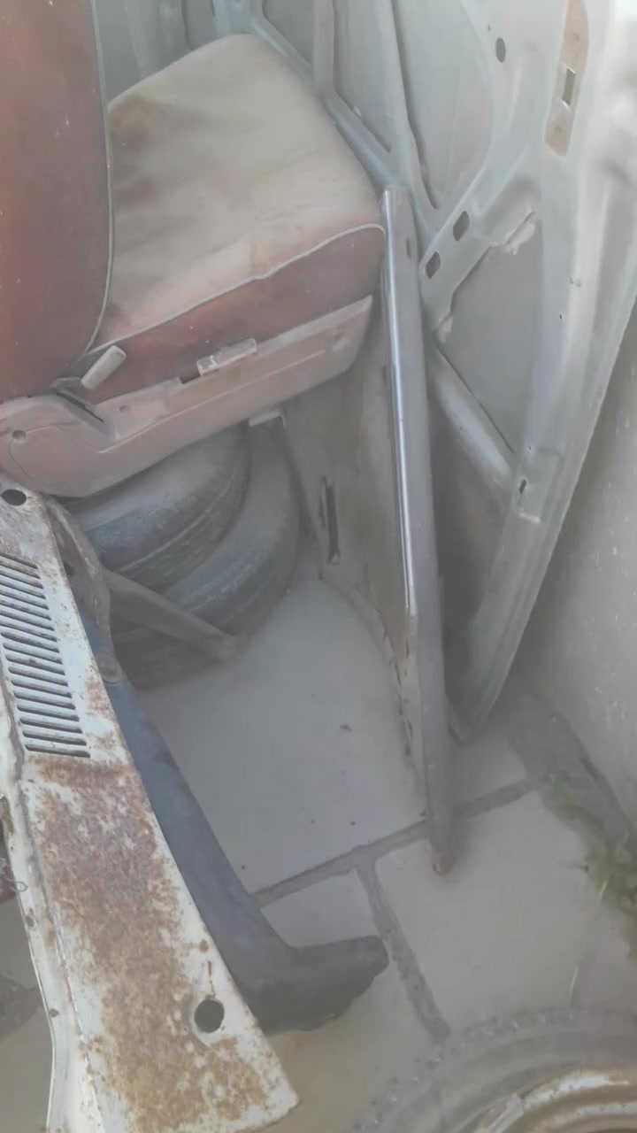 السلام عليكم البيع أسعار مناسبة


**إذا كنت صاحب هذا الإعلان وتريد حذفه لأي سبب، رجاءا أرسل رسالة إلى الدعم الفني**