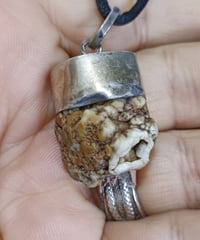 زوعه قديمه للبيع 07706847929