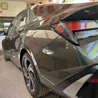 النترا موديل 2025  فول مواصفات  لون مميز    فتحة سقف  داخل جلد  مري تر...