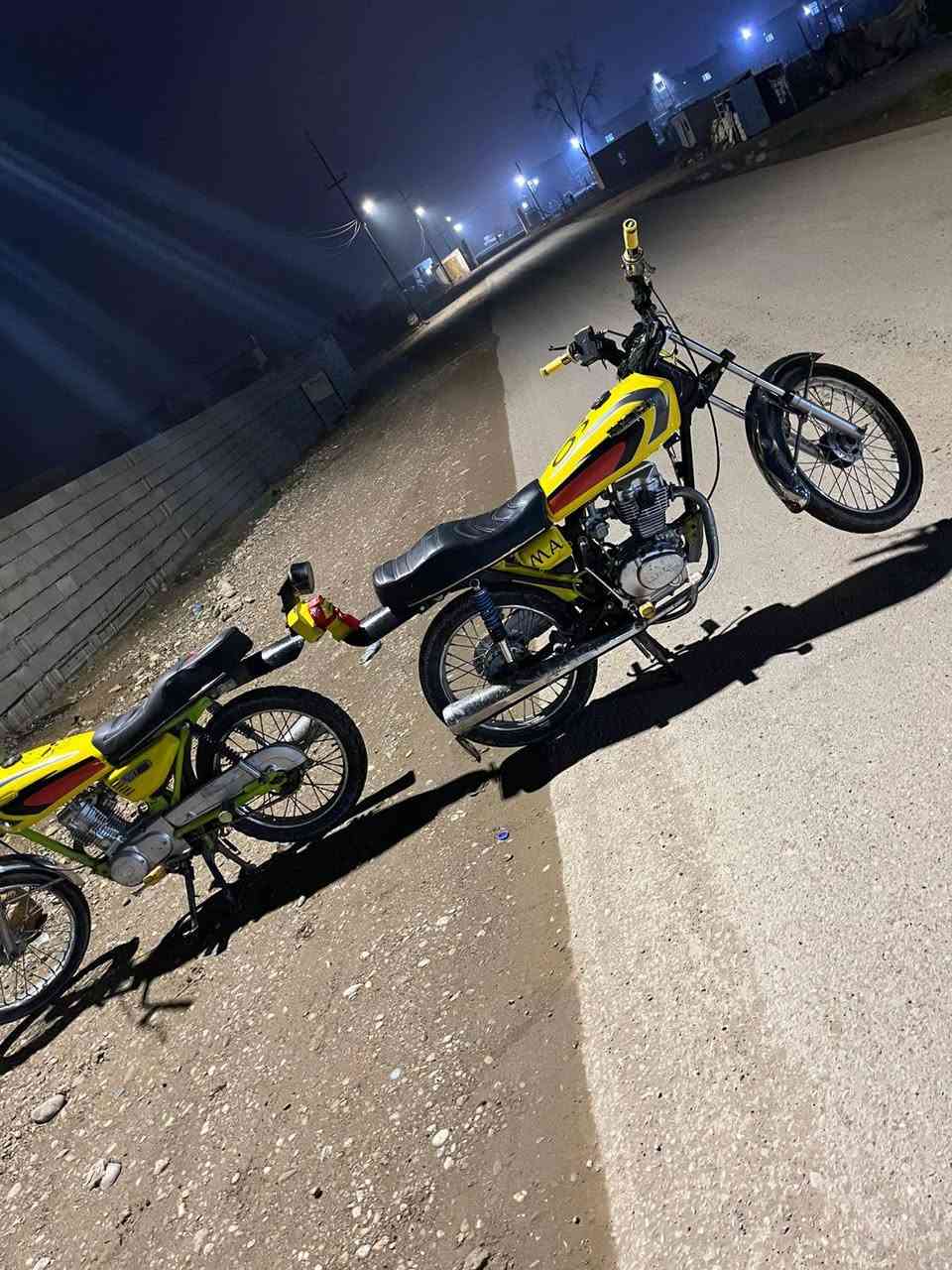 NMI شلامجه اصل وفصل موديل 24 مبدل ولف شرط مامغسوله  النشاط ع 2تبطنش والتعليك ***********متواجد خاص واتساب فقط 575 سعر
