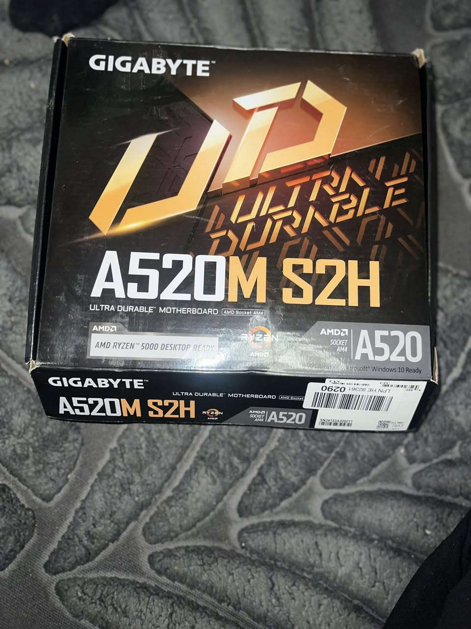 الماني


**إذا كنت صاحب هذا الإعلان وتريد حذفه لأي سبب، رجاءا أرسل رسالة إلى الدعم الفني**