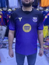 الاورجنال • 3 قطع • توصيل لكل العراق