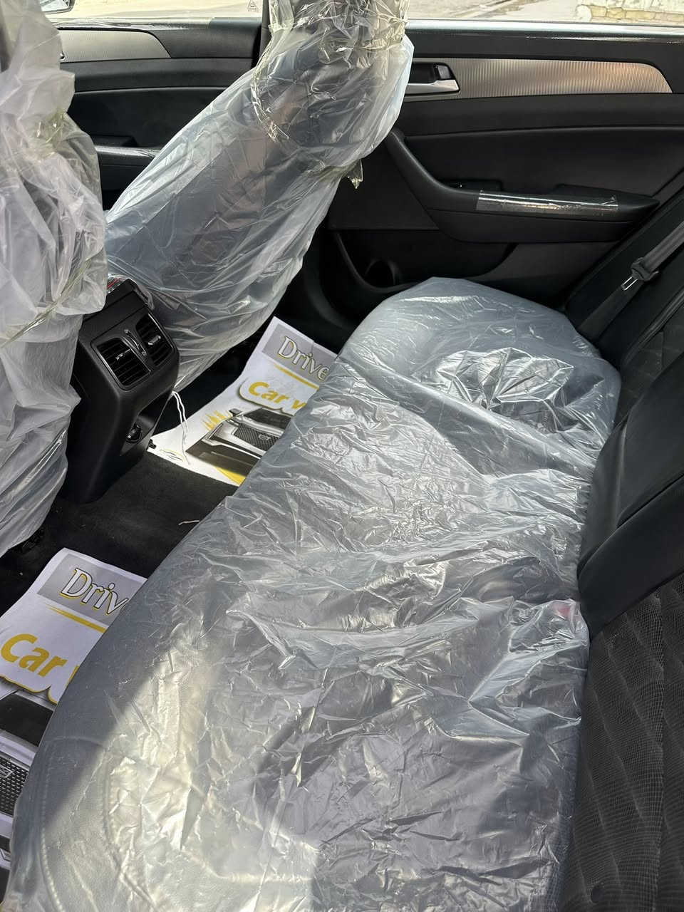 سوناتا للبيع 2019 سبورت كراسي كهرباء كراسي جلد تبريد منفصل قطع اثنين تبريد مكينة قير كفالة السيارة ناشر رقم الشاصي حادثة بالشنطة تصليح خفيف بلحوض بجم كبس ماشيه 35 الف كيلو تعتبر زيرو السياره بسمي تحويل ثاني يوم بغداد حي جامعه السعر 145 قفل قفل


**إذا كنت صاحب هذا الإعلان وتريد حذفه لأي سبب، رجاءا أرسل رسالة إلى الدعم الفني**