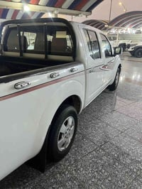 نيفاره 2014 LE فول مواصفات اوتوماتيك مكينه ما مفتوح ماشيه 200 الف حقيق...