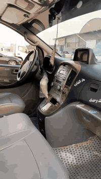 استاركس للبيع مديل 15مسكر العنوان البصره
@إشارة  الشراي  يتصل ع الرقم ***********
