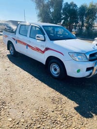 فلاونزه • ٢٠١١ • رقم واسط