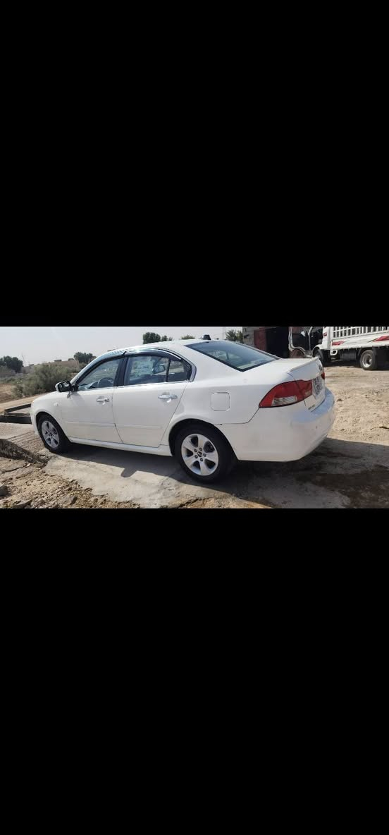 يا الله للبيع ابتيمه ٩خليجي رقم انكليزي جديد تحويل مباشر جاهزه محرك كير تبريد حداديه تخم تاير كله جديد بيه صبغ عام مكانه الناصرية السعر ٨٥ وبيه مجال شراي اتصل ماكو خاص 
*********** ترهم حاضر واقصاد
