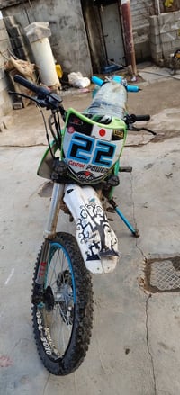 موطور قفازللبيع موديل 2020 فول نشاط يريد فقط كهربائياتو سوا السعر 450و...