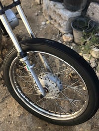 اربعه كير للبيع دراجه اوراق ستنساخ الصليات ضيعه دراجه مديل٢٠١٤محرك بي ...