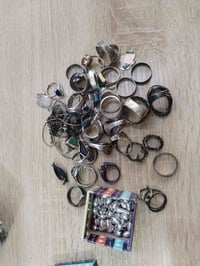 ٣٥٠غ • كسر • اعلى سعر