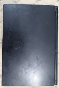 MSI GS65 • GTX 1070 8G • 32G رام