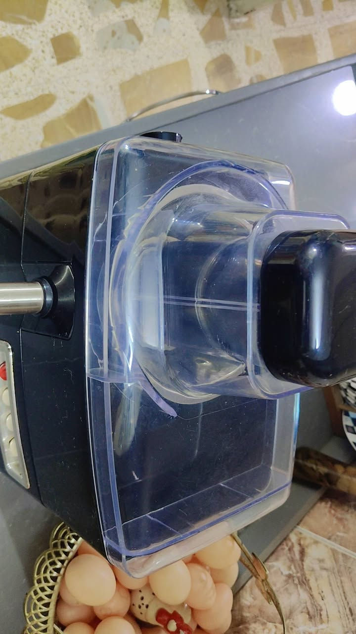 للبيع في الشعب


**إذا كنت صاحب هذا الإعلان وتريد حذفه لأي سبب، رجاءا أرسل رسالة إلى الدعم الفني**