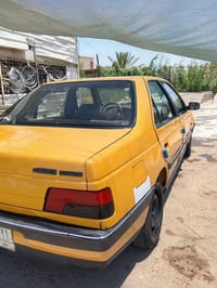 ٢٠١٢ • رقم بابل • سنوية نافذة