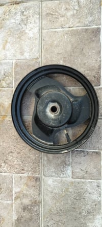 اغراض مال ماكس عدله للبيع السعر مناسب‏‪0750 530 2703‬‏