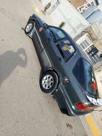 مسبوشي كلنت لبيع مكينه وكير بصندوك كير اوتو رقم سليمانيه سنويه جديده  ...