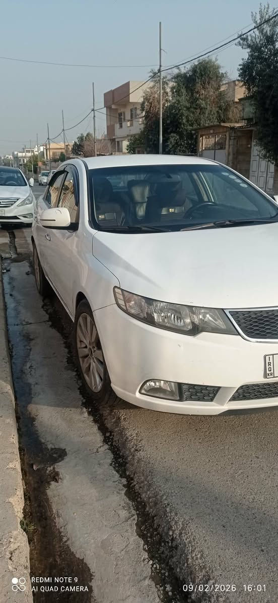 كفالة عامة السيارة
محرك وكير بشرط
بدون صبغ
خليج محرك ١٦ دوش
ويل ١٧ مسطرة
تحكم ستيرن
شاشة كامرة
منظومة تدفئة جديدة
تبريد ثلج
غرفتها نظيفة
١١٠ وبيها مجال للطيبين
077-050-98302 موصل, نينوى


**إذا كنت صاحب هذا الإعلان وتريد حذفه لأي سبب، رجاءا أرسل رسالة إلى الدعم الفني**