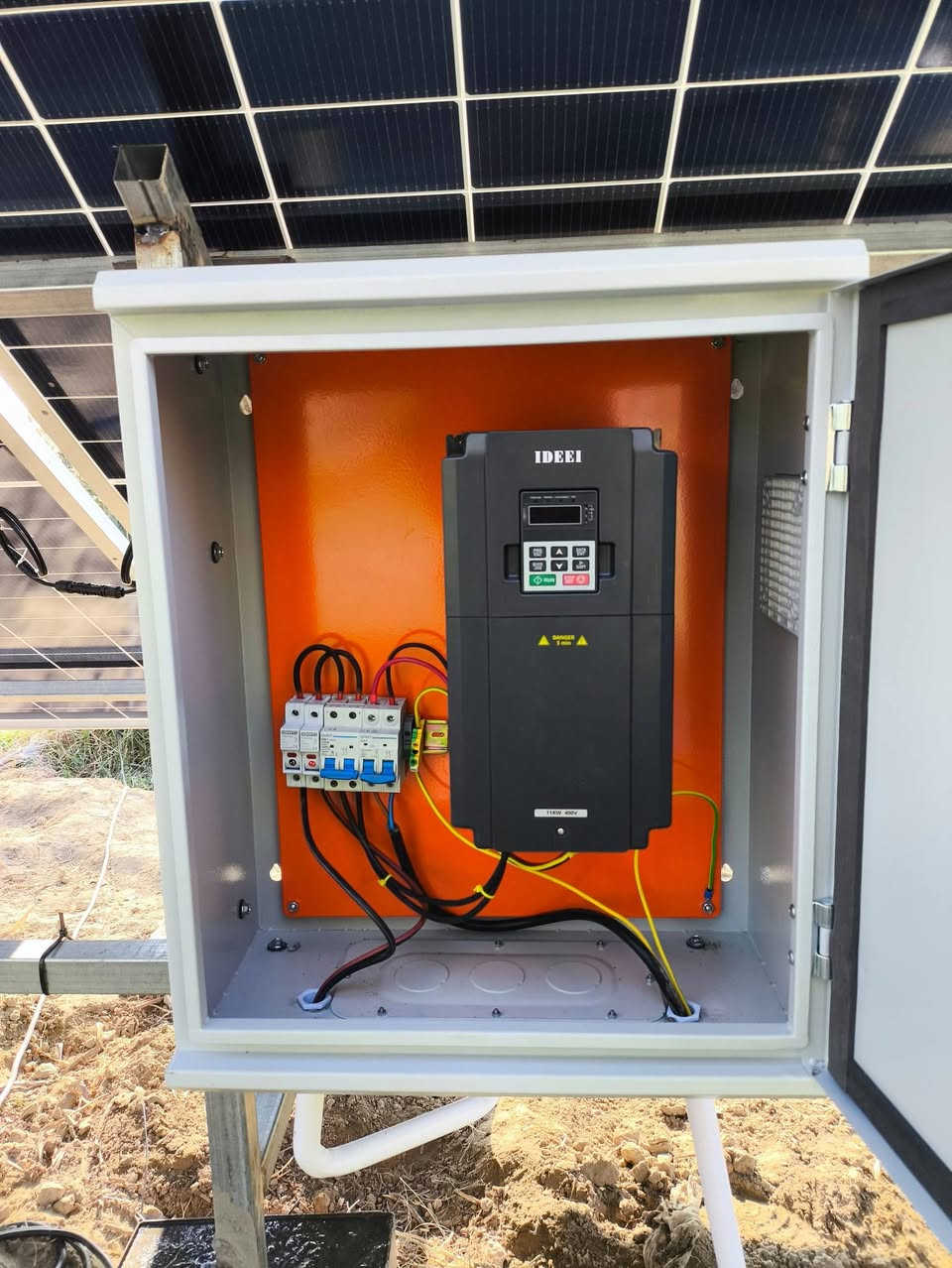 للتواصل 
***********
