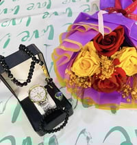 بكج رجالي • بوكي ورد • بعقوبه ديالى