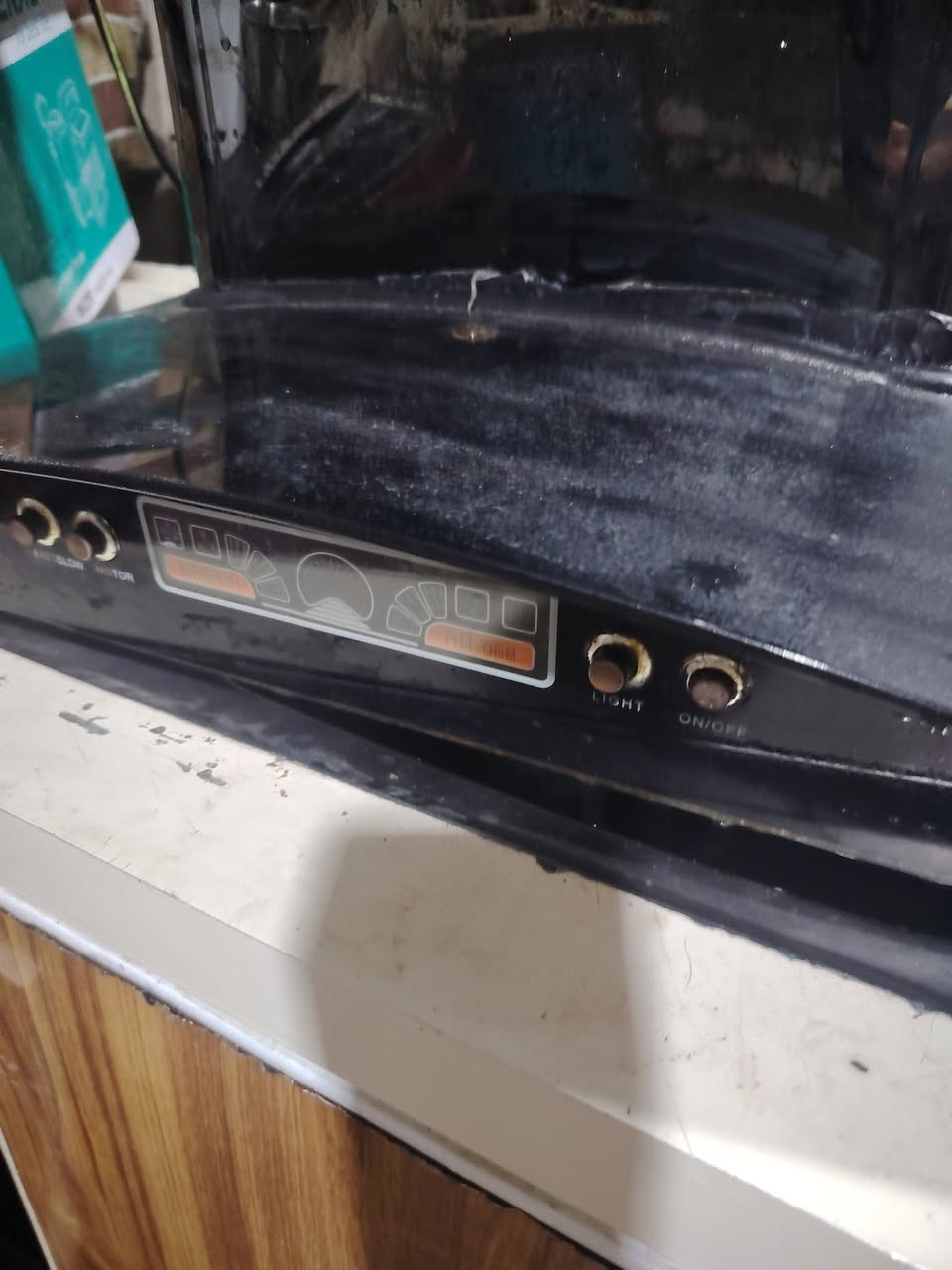 سعر 75 قفل رويل افضل نوعيه نضيفه كلش مكان الأمين الثانيه


**إذا كنت صاحب هذا الإعلان وتريد حذفه لأي سبب، رجاءا أرسل رسالة إلى الدعم الفني**
