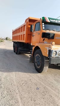 موديل ٨٢ • دفع رباعي • مكينة N10