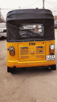 للاستفسار 07705258308 متواجد واتساب