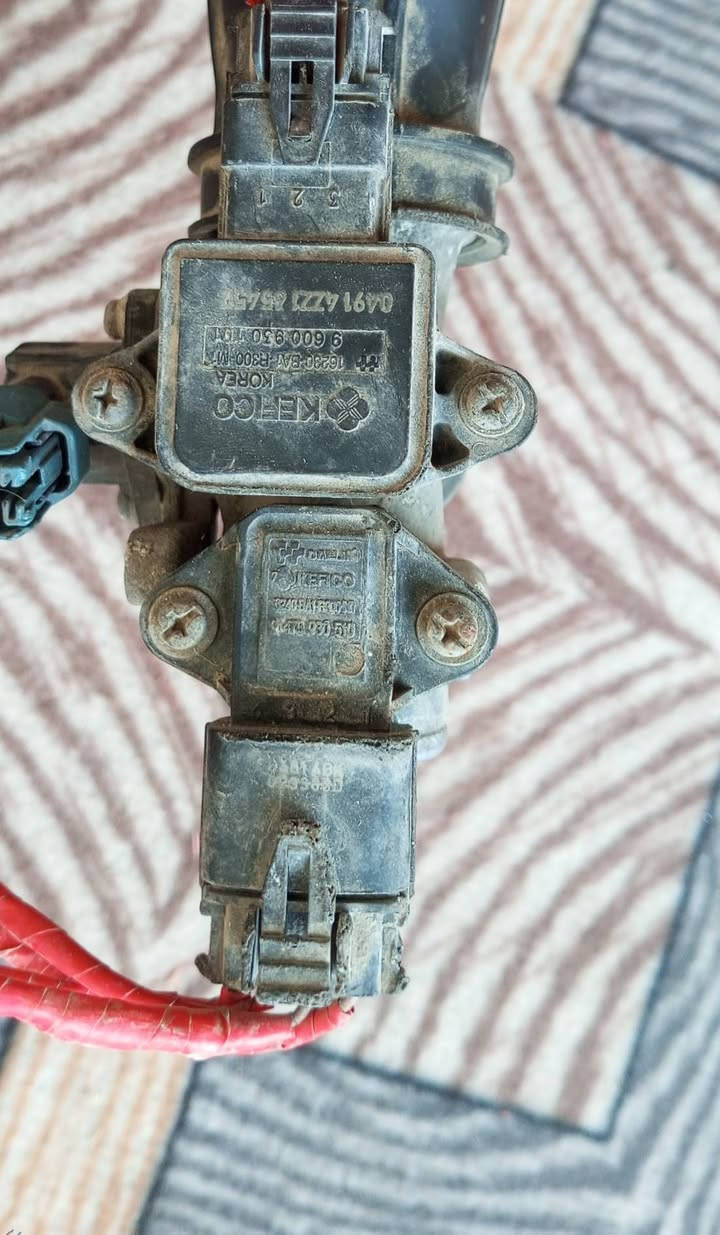 نوزل وجويتر للبيع شغالات الي يحتاجه يجي خاص


**إذا كنت صاحب هذا الإعلان وتريد حذفه لأي سبب، رجاءا أرسل رسالة إلى الدعم الفني**