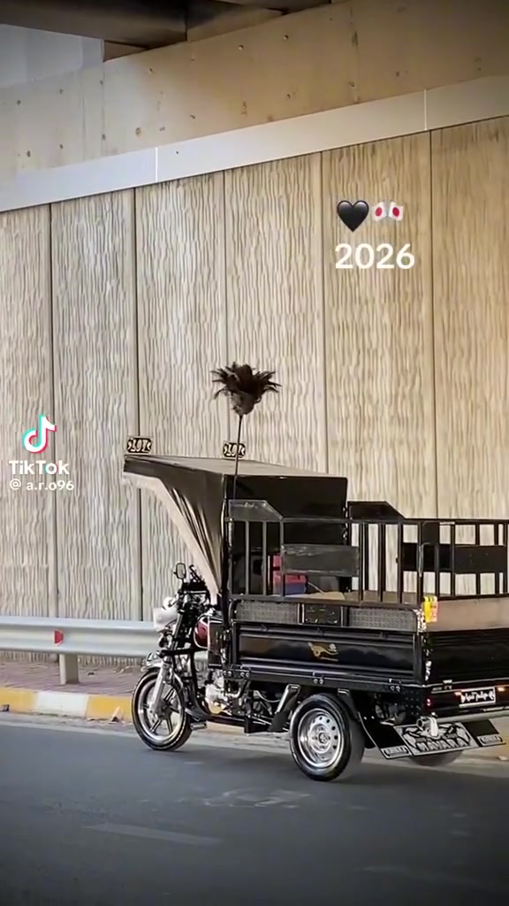 البيع 
موديل 2026
جديده 
الرقم ***********
أوراق كامله
