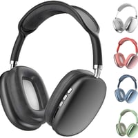 سماعات • توصيل متوفر • أربيل