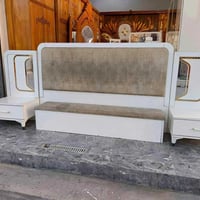 تركي مستخدم • ٨ قطع • نقل مجاني بغداد