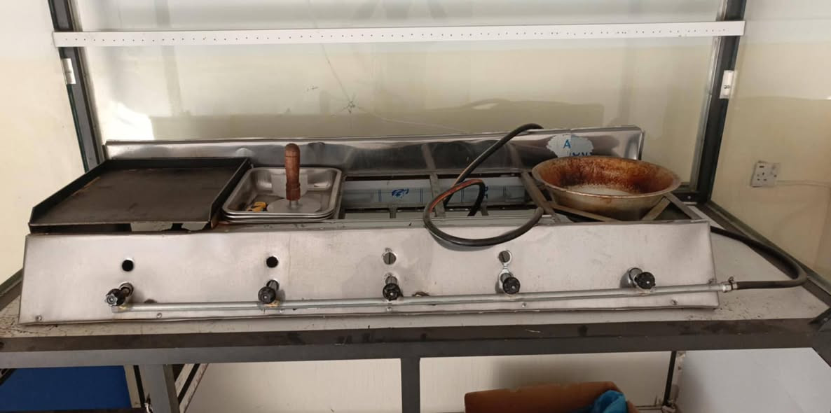 كركوك حوريه سعر 400.   *********** كركوك, العراق
