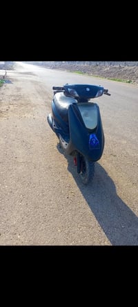 بريز نوزل 140 • محرك بلادي • بغداد الدورة