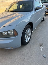 تغير لون • محرك مكفول • البصرة الزبير