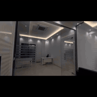 السلام عليكم
من رخصة الادمن 
#بعض من اعمالنا في #المصرف الاهلي العراقي
كادر كامل مستعدون لعمل كافة انواع الديكورات والاصباغ والحداده
ديكورات - صبغ - طلس - سحبات - حداده
ونشتغل داخلي + خارجي
وقبل العمل نشوفك نموذج 3D للديكور نسويه احنا 
متواجد واتساب فقط ***********
