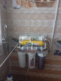 منظومة شغالة • كاملة • للبيع