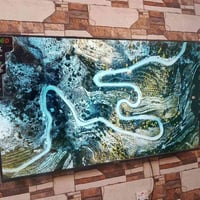 شاشة ٦٢ • LG • بغداد الامين المعلمين