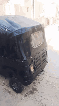 موديل ١٨ اوراق بغداد الشعب السعر ٣٢٥٠ وبيه مجال قليل***********
