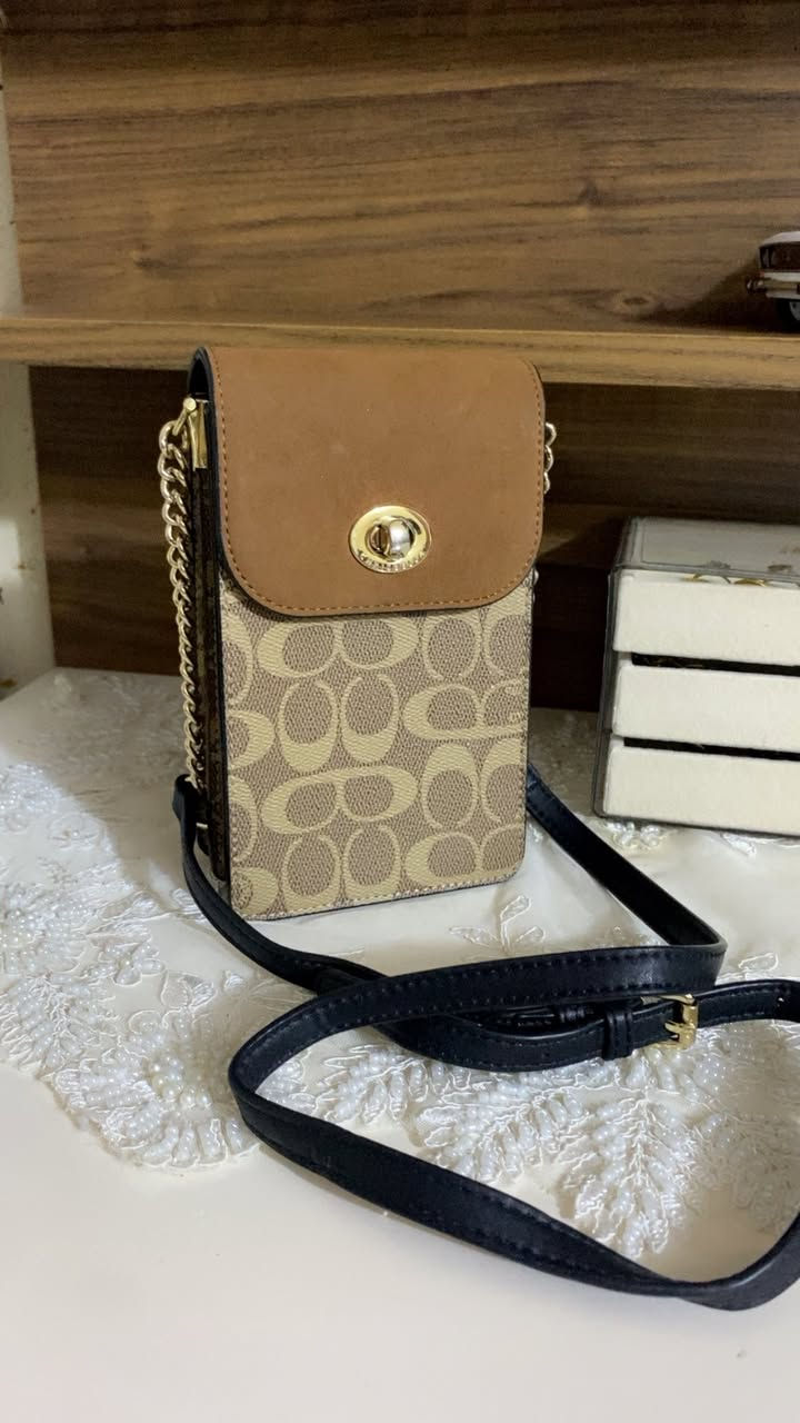 اي قطعه سعرهه ١٠ الف


**إذا كنت صاحب هذا الإعلان وتريد حذفه لأي سبب، رجاءا أرسل رسالة إلى الدعم الفني**