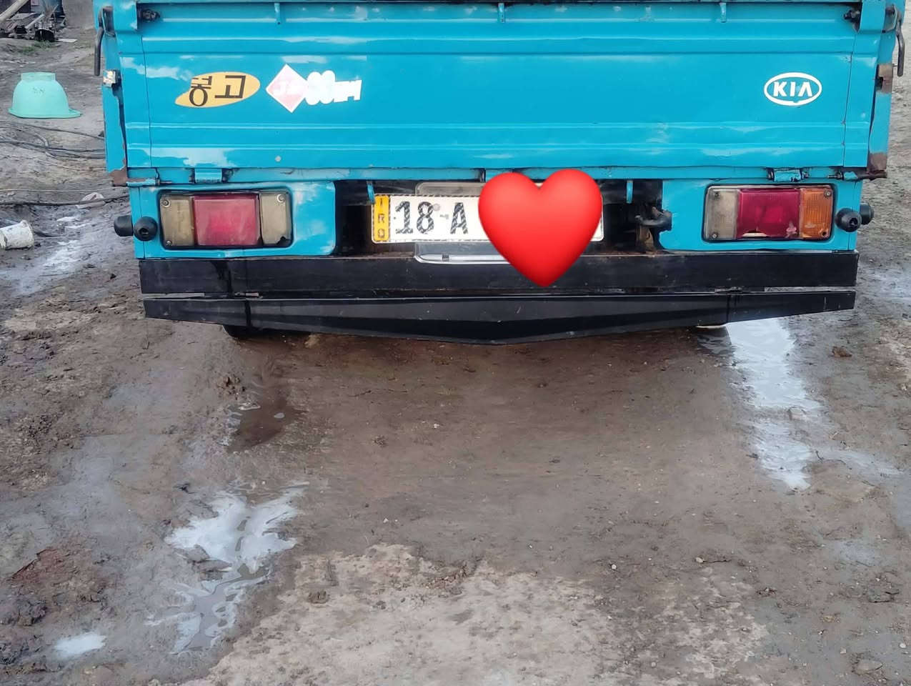 سلام عليك كيه 95سياره خير من الله كير مكينه  شاصي مكفول رقم انكليزي بسمي
تخم تاير جديد سياره مناقصه شيي مكاني بابل سعر 68مكلف بنشر رقم صاحب السياره ‏‪0781 362 2034‬‏
